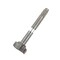 Hendrickson Camshaft, Brake, Rh, 11 In., 1-1/2 Dia, 28 Spline For Intraax S-24636-1R - alternate 5